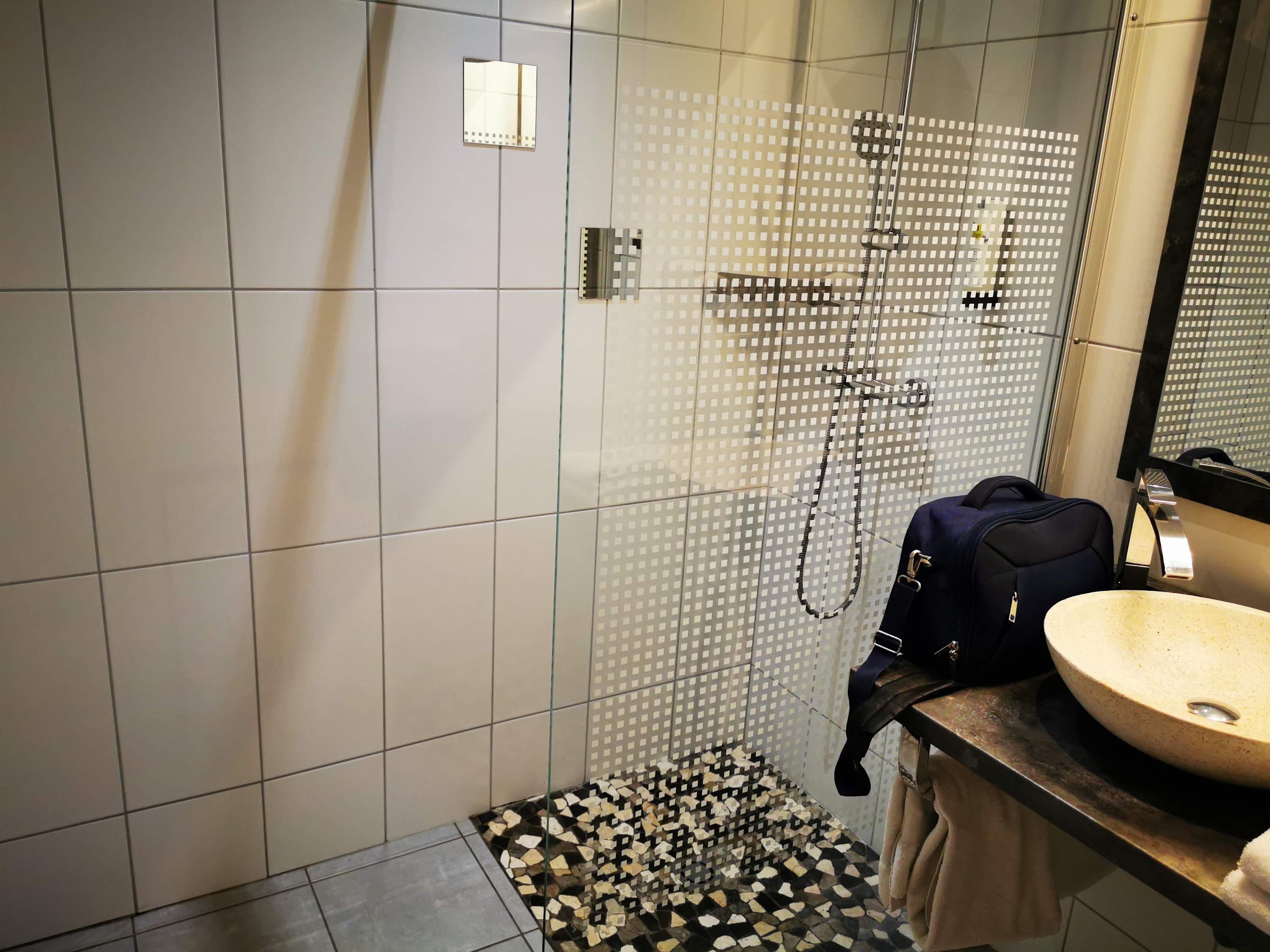 Logis Hôtel le Régal